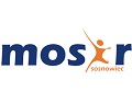 Logo Szkłobudowa S.A. Przedsiębiorstwo Remontowo-Montażowe Zajazd Irys