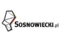 Logo Portal miejski - dział reklamy Sosnowiec