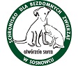 Logo Kuratorium Oświaty. Delegatura