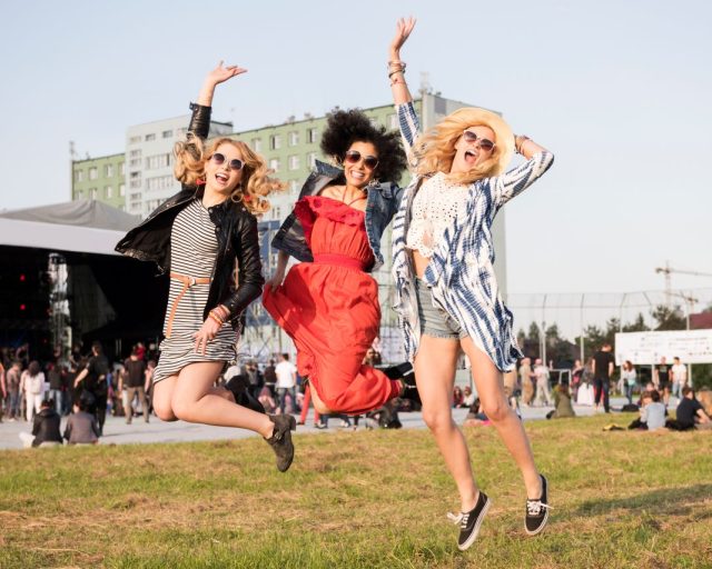 Co robić na Śląsku? Najciekawsze wydarzenia od 27 czerwca do 3 lipca