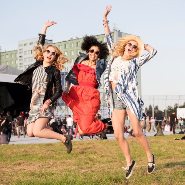 Co robić na Śląsku? Najciekawsze wydarzenia od 27 czerwca do 3 lipca