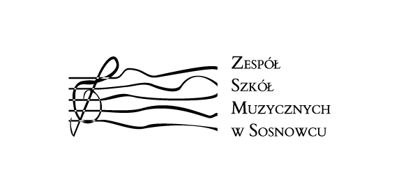 II Otwarte Forum Kultury
