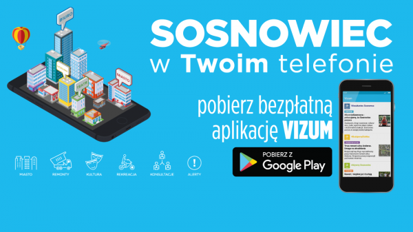 Jak napisać bestseler-warsztaty?