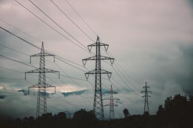 Wyłączenia prądu w Sosnowcu. Sprawdź gdzie zabraknie prądu [20-25.01]