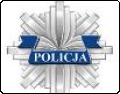 Komisariat Policji I
