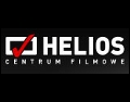 Helios Sosnowiec Sosnowiec