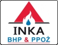 BHP Inka Bogdan Szaniawski