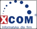 X-COM S.J.