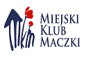 Miejski Klub Maczki Sosnowiec