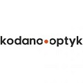Logo Kowalska Agnieszka Zakład Optyczny