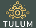 TULUM – Masaże Balijskie