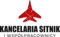 Adwokat Chorzów - Kancelaria Adwokacka Adwokat Mateusz Sitnik i Współpracownicy Sosnowiec