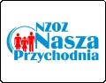 NZOZ Nasza Przychodnia