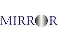 Mirror Group