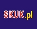 SKUK - usługi Komputerowe Sosnowiec