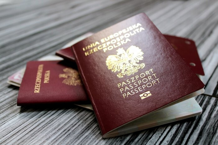 19 sierpnia trwać będzie "sobota paszportowa". Jak złożyć wniosek?