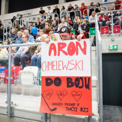 Nowy Stadion Zimowy w Sosnowcu już otwarty!
