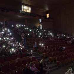 Gala Mistrzów 2023 w Sosnowcu