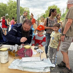 Święto Policji