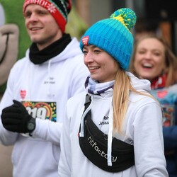WOŚP
