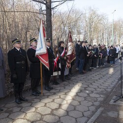 82. rocznica powołania AK