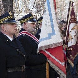 82. rocznica powołania AK