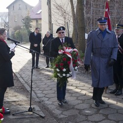 82. rocznica powołania AK