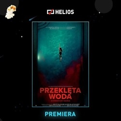 Kino Helios