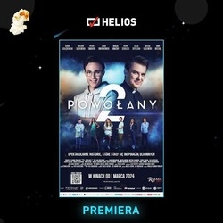 Kino Helios