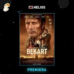 Helios