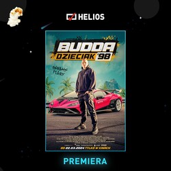 Helios