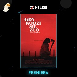 Helios