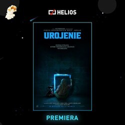 Helios