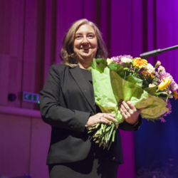 60-lecie Szpitala Miejskiego w Sosnowcu
