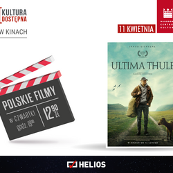 Kwietniowe premiery w kinach Helios