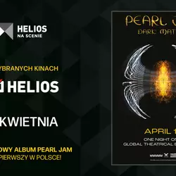 Kwietniowy repertuar kin Helios