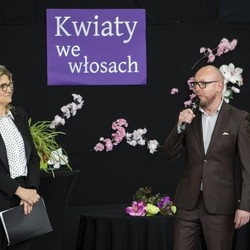 Konkurs Fryzjerski