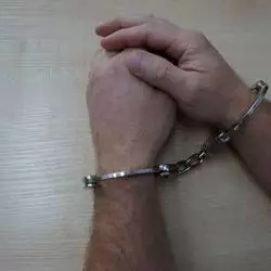 50-letni pedofil z Sosnowca zatrzymany. Chcia&#322; prze&#380;y&#263; "przygod&#281; &#380;ycia"