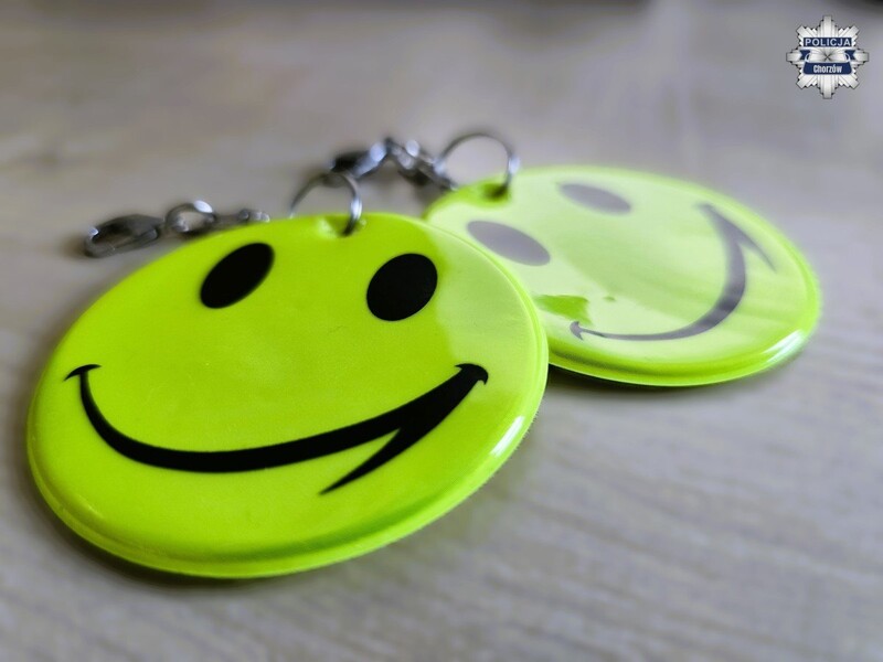 Dlaczego odblask robi różnicę – fakty, które mogą uratować życie