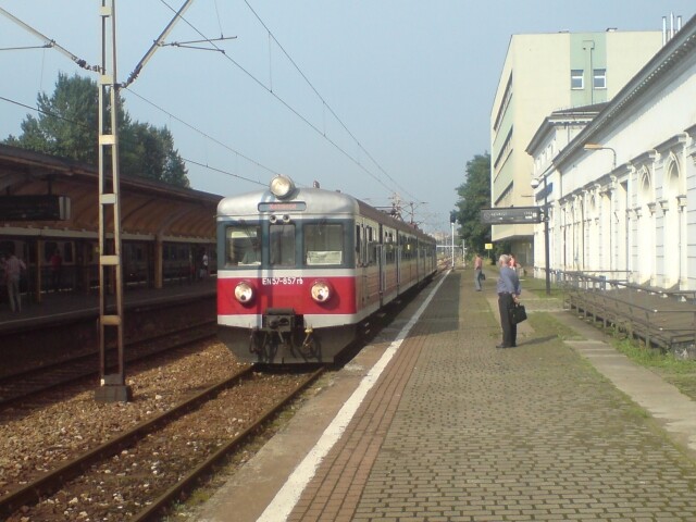EN57