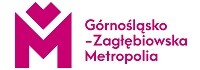 Górnośląski Związek Metropolitalny