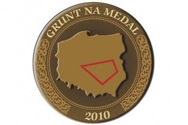 Jak inwestować to w Sosnowcu