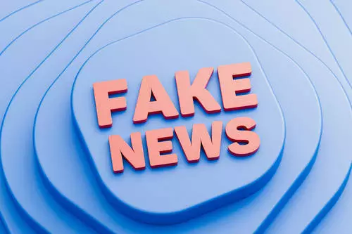 Jak rozpoznać wiarygodne źródła informacji pośród fake newsów? 