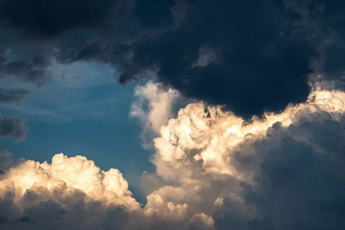 Kiedy wypada Boże Ciało w 2022 roku? Sprawdź prognozowaną pogodę i datę / fot. Pixabay