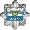 Komenda Miejska Policji w Sosnowcu