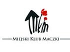 Maczki Klub
