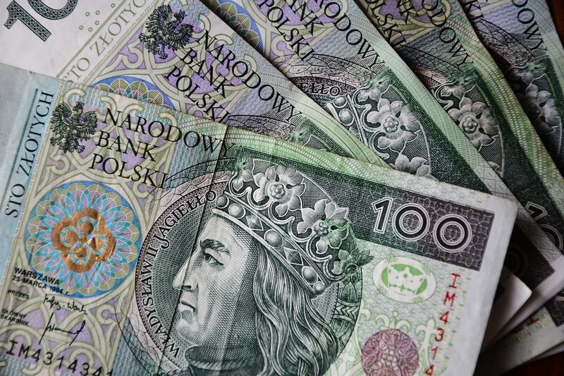 Mały ZUS plus - niższa składka. Termin zgłoszenia tylko do 31 stycznia