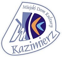 Miejski Dom Kultury Kazimierz w Sosnowcu