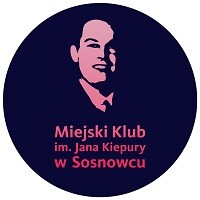 Miejski Klub im. Jana Kiepury Energetyczne Centrum Kultury