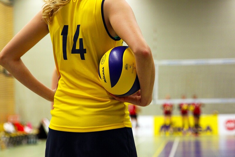 Miejski Plebiscyt Sportowy Roku 2023. Prezydent Sosnowca chce wyłonić laureatów